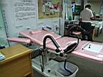 DSCF1130.JPG